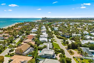 60 Colony Rd, Jupiter Inlet Colony, FL 33469 - Photo 48