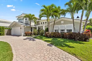 60 Colony Rd, Jupiter Inlet Colony, FL 33469 - Photo 4