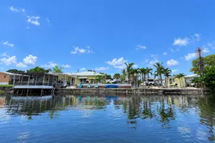1099 7th St, Okeechobee, FL 34974 - Photo 1