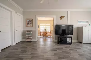 1099 7th St, Okeechobee, FL 34974 - Photo 12