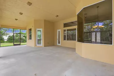 12082 Temple Boulevard, West Palm Beach, FL 33412 - Photo 58