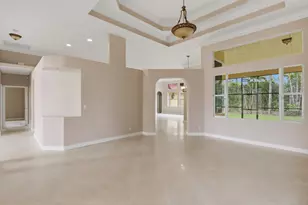12082 Temple Blvd, West Palm Beach, FL 33412 - Photo 14