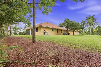 12082 Temple Boulevard, West Palm Beach, FL 33412 - Photo 62