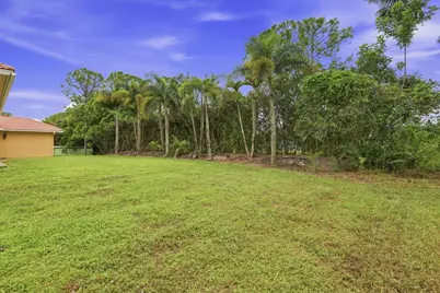 12082 Temple Boulevard, West Palm Beach, FL 33412 - Photo 60