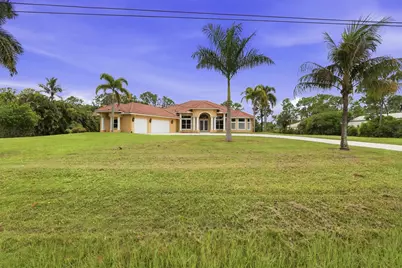 12082 Temple Boulevard, West Palm Beach, FL 33412 - Photo 6