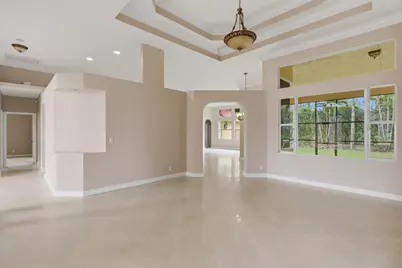 12082 Temple Boulevard, West Palm Beach, FL 33412 - Photo 14