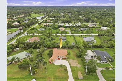 12082 Temple Boulevard, West Palm Beach, FL 33412 - Photo 2