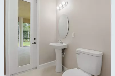 12082 Temple Boulevard, West Palm Beach, FL 33412 - Photo 52