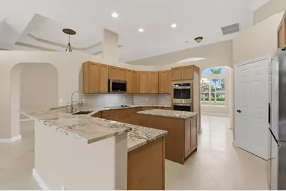 12082 Temple Boulevard, West Palm Beach, FL 33412 - Photo 24