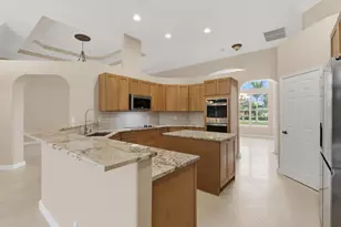 12082 Temple Blvd, West Palm Beach, FL 33412 - Photo 24