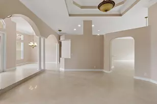 12082 Temple Blvd, West Palm Beach, FL 33412 - Photo 12