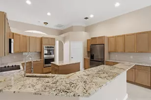 12082 Temple Blvd, West Palm Beach, FL 33412 - Photo 22
