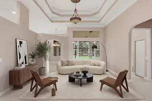 12082 Temple Blvd, West Palm Beach, FL 33412 - Photo 10