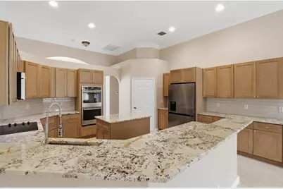 12082 Temple Boulevard, West Palm Beach, FL 33412 - Photo 22