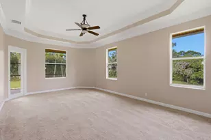 12082 Temple Blvd, West Palm Beach, FL 33412 - Photo 34