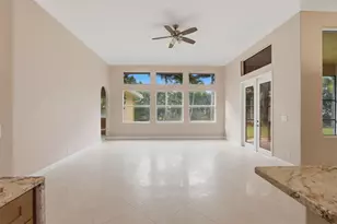 12082 Temple Blvd, West Palm Beach, FL 33412 - Photo 18