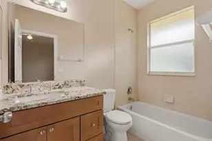 12082 Temple Blvd, West Palm Beach, FL 33412 - Photo 44