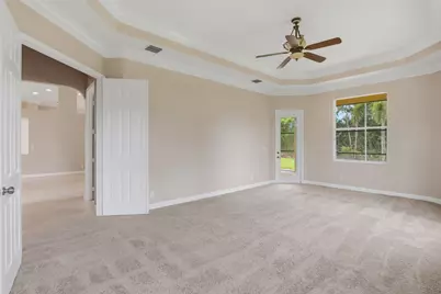 12082 Temple Boulevard, West Palm Beach, FL 33412 - Photo 42