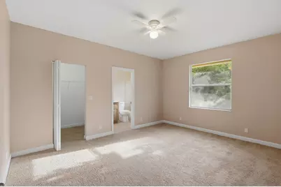 12082 Temple Boulevard, West Palm Beach, FL 33412 - Photo 46
