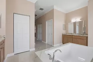 12082 Temple Blvd, West Palm Beach, FL 33412 - Photo 40