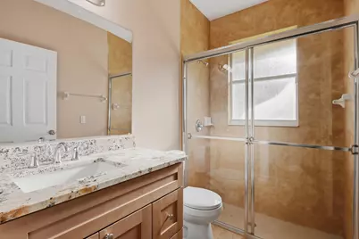 12082 Temple Boulevard, West Palm Beach, FL 33412 - Photo 50
