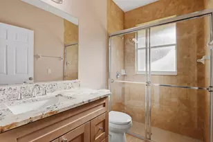 12082 Temple Blvd, West Palm Beach, FL 33412 - Photo 50