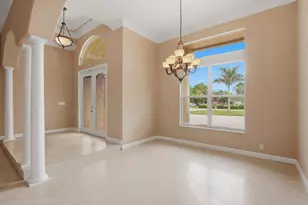 12082 Temple Blvd, West Palm Beach, FL 33412 - Photo 32
