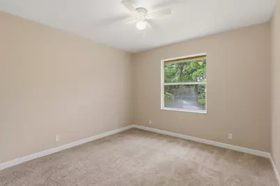 12082 Temple Boulevard, West Palm Beach, FL 33412 - Photo 48