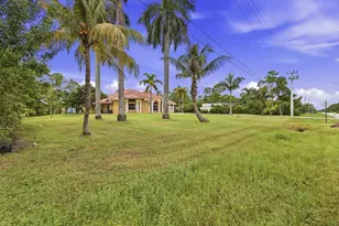 12082 Temple Blvd, West Palm Beach, FL 33412 - Photo 4