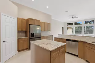 12082 Temple Blvd, West Palm Beach, FL 33412 - Photo 26