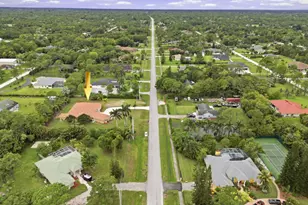 12082 Temple Blvd, West Palm Beach, FL 33412 - Photo 66