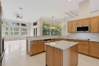 12082 Temple Boulevard, West Palm Beach, FL 33412 - Photo 28