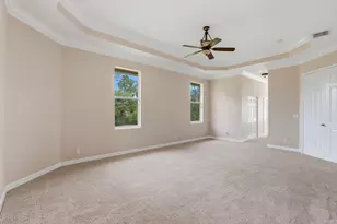 12082 Temple Blvd, West Palm Beach, FL 33412 - Photo 36