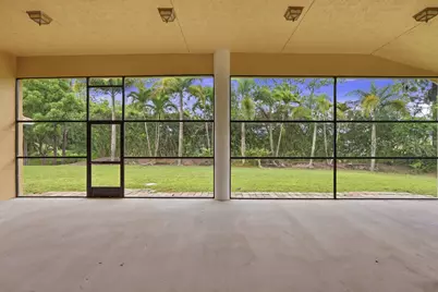 12082 Temple Boulevard, West Palm Beach, FL 33412 - Photo 54