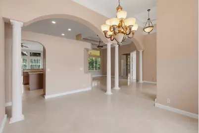 12082 Temple Boulevard, West Palm Beach, FL 33412 - Photo 30