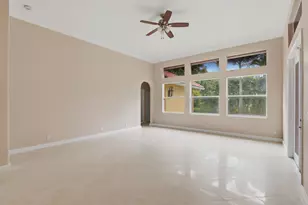 12082 Temple Blvd, West Palm Beach, FL 33412 - Photo 16