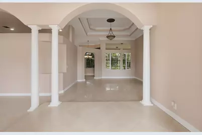12082 Temple Boulevard, West Palm Beach, FL 33412 - Photo 8