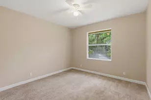 12082 Temple Blvd, West Palm Beach, FL 33412 - Photo 48