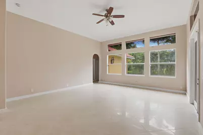 12082 Temple Boulevard, West Palm Beach, FL 33412 - Photo 16