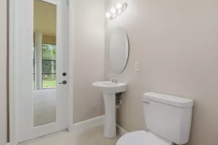 12082 Temple Blvd, West Palm Beach, FL 33412 - Photo 52