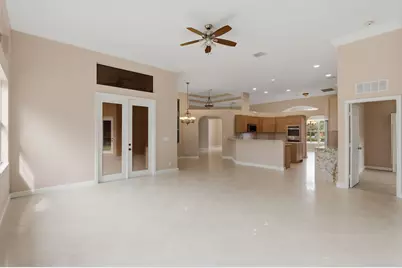 12082 Temple Boulevard, West Palm Beach, FL 33412 - Photo 20
