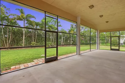 12082 Temple Boulevard, West Palm Beach, FL 33412 - Photo 56