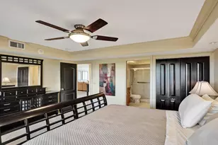 2000 S Ocean Dr, Fort Lauderdale, FL 33316 - Photo 16