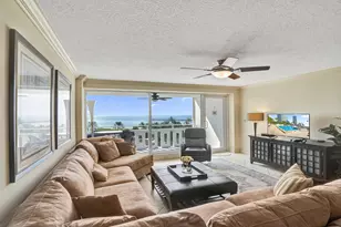 2000 S Ocean Dr, Fort Lauderdale, FL 33316 - Photo 10