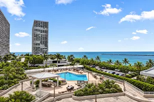 2000 S Ocean Dr, Fort Lauderdale, FL 33316 - Photo 22