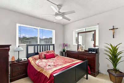 975 NW 67th Avenue, Margate, FL 33063 - Photo 10