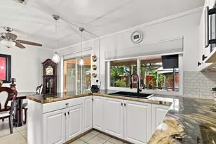 975 NW 67th Ave, Margate, FL 33063 - Photo 8