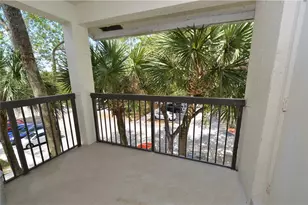 11229 W Atlantic Blvd, Coral Springs, FL 33071 - Photo 10