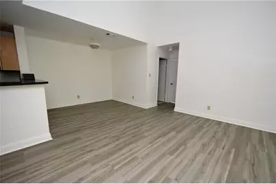 11229 W Atlantic Boulevard #306, Coral Springs, FL 33071 - Photo 6