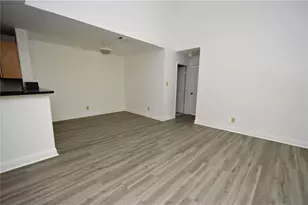 11229 W Atlantic Blvd, Coral Springs, FL 33071 - Photo 6